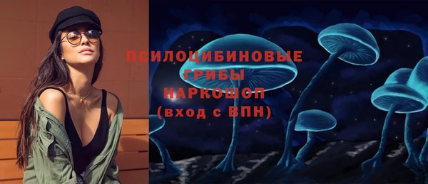 хмурый Балахна